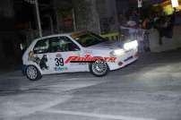 38 Rally di Pico 2016 - 0W4A2254